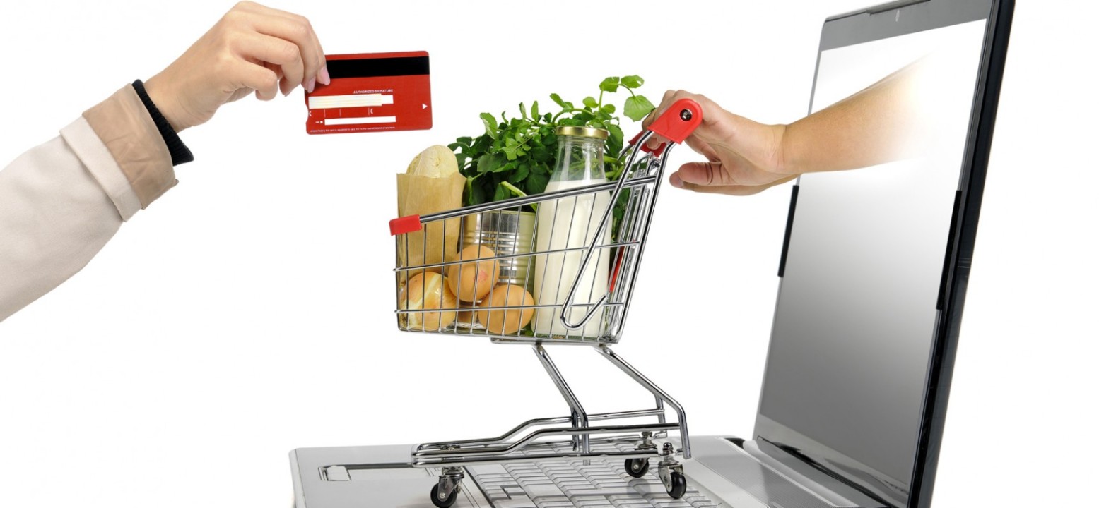 what are the advantages and disadvantage of online shopping