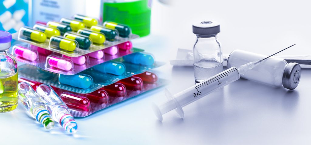 TOP THIRD PARTY PHARMA MANUFACTURING COMPANIES IN INDIA