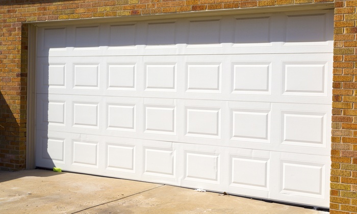 3 Useful Tips And Instructions Regarding Garage Door Repair? - Garage Door Repair Service