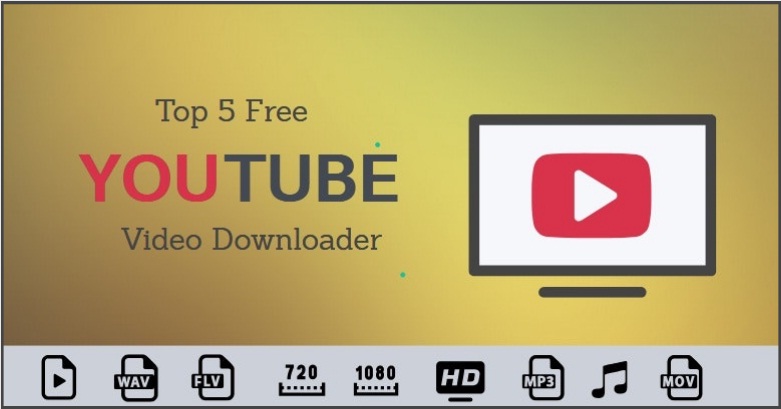 best free youtube video downloaders for windows vista